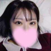 あや 💖ありがとう💖 大宮人妻デリヘル～大人の事情～