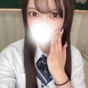 ヒメ日記 2025/11/05 17:43 投稿 ここな【プレミアム】 大人のゴシャール