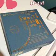 ヒメ日記 2025/11/07 22:02 投稿 ここな【プレミアム】 大人のゴシャール