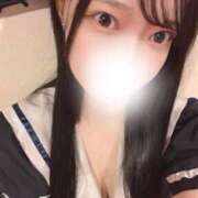 ヒメ日記 2025/11/09 07:00 投稿 ここな【プレミアム】 大人のゴシャール