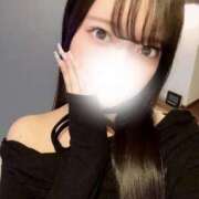 ヒメ日記 2025/11/10 18:03 投稿 ここな【プレミアム】 大人のゴシャール