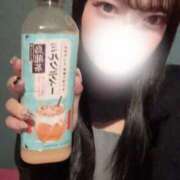 ヒメ日記 2025/11/11 11:12 投稿 ここな【プレミアム】 大人のゴシャール