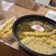 ヒメ日記 2025/11/12 19:02 投稿 ここな【プレミアム】 大人のゴシャール