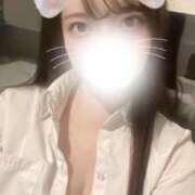 ここな【プレミアム】 自信出てきました 大人のゴシャール