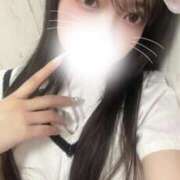 ここな【プレミアム】 離さないでください♡ 大人のゴシャール