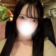 ここな【プレミアム】 お知らせ⋆͛📢⋆ 大人のゴシャール