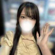 ヒメ日記 2025/12/15 08:35 投稿 ここな【プレミアム】 大人のゴシャール