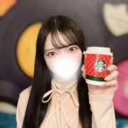 ヒメ日記 2025/12/15 09:30 投稿 ここな【プレミアム】 大人のゴシャール