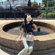 ヒメ日記 2025/12/15 21:39 投稿 ここな【プレミアム】 大人のゴシャール