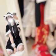 ヒメ日記 2025/12/16 12:01 投稿 ここな【プレミアム】 大人のゴシャール