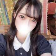 ヒメ日記 2025/12/16 14:00 投稿 ここな【プレミアム】 大人のゴシャール