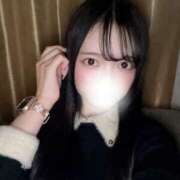 ヒメ日記 2025/12/17 07:15 投稿 ここな【プレミアム】 大人のゴシャール