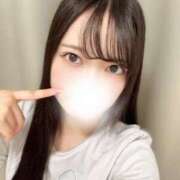 ヒメ日記 2025/12/17 12:15 投稿 ここな【プレミアム】 大人のゴシャール