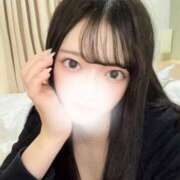 ヒメ日記 2025/12/18 17:01 投稿 ここな【プレミアム】 大人のゴシャール