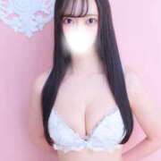 ヒメ日記 2025/12/21 14:45 投稿 ここな【プレミアム】 大人のゴシャール