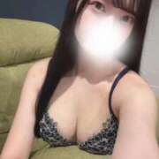 ここな【プレミアム】 顔もっと🫧 大人のゴシャール