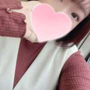 なのは なのは（clubさくら難波店） clubさくら難波店