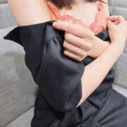 ヒメ日記 2026/04/07 19:45 投稿 ひなの 奥鉄オクテツ奈良