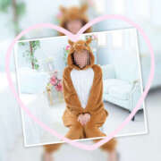 ひなの 女の子休暇 奥鉄オクテツ奈良