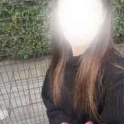 ひめか 🙏💗 大和人妻城