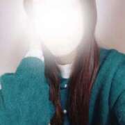 ひめか ありがとうございました🎀✨ 大和人妻城