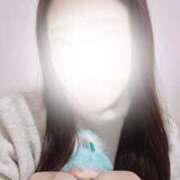 ひめか ありがとうございました🎀✨ 大和人妻城