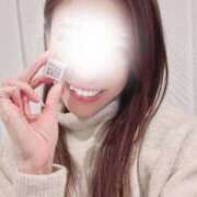 ヒメ日記 2025/12/23 22:14 投稿 ひめか 大和人妻城