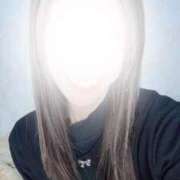 ひめか 明日🎀 大和人妻城