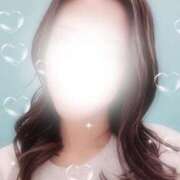 ひめか 明日の🎀 大和人妻城