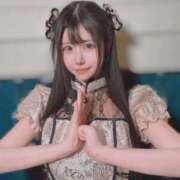 ヒメ日記 2025/11/07 22:22 投稿 しいな【A〇女優】 Gossip girl