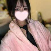 ヒメ日記 2025/11/08 21:00 投稿 しいな【A〇女優】 Gossip girl