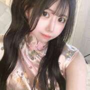 ヒメ日記 2025/11/08 23:39 投稿 しいな【A〇女優】 Gossip girl