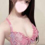 ヒメ日記 2025/11/09 18:02 投稿 しいな【A〇女優】 Gossip girl