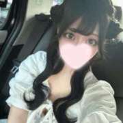 ヒメ日記 2025/11/10 18:01 投稿 しいな【A〇女優】 Gossip girl