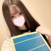 ヒメ日記 2025/11/11 20:00 投稿 しいな【A〇女優】 Gossip girl