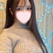 ヒメ日記 2025/11/12 20:00 投稿 しいな【A〇女優】 Gossip girl