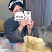 ヒメ日記 2025/11/13 19:00 投稿 しいな【A〇女優】 Gossip girl