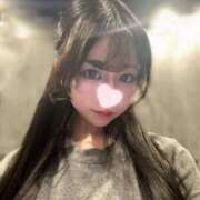 ヒメ日記 2025/11/14 17:00 投稿 しいな【A〇女優】 Gossip girl