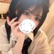 ヒメ日記 2025/11/15 19:00 投稿 しいな【A〇女優】 Gossip girl