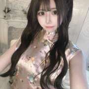 ヒメ日記 2025/11/15 23:04 投稿 しいな【A〇女優】 Gossip girl