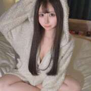 ヒメ日記 2025/12/08 17:01 投稿 しいな【A〇女優】 Gossip girl