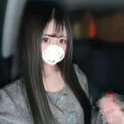 ヒメ日記 2025/12/08 18:01 投稿 しいな【A〇女優】 Gossip girl