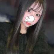 ヒメ日記 2025/12/10 23:12 投稿 しいな【A〇女優】 Gossip girl