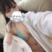 ヒメ日記 2025/12/11 17:16 投稿 しいな【A〇女優】 Gossip girl