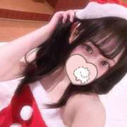 ヒメ日記 2025/12/13 18:03 投稿 しいな【A〇女優】 Gossip girl