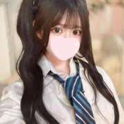 ヒメ日記 2025/12/14 21:02 投稿 しいな【A〇女優】 Gossip girl