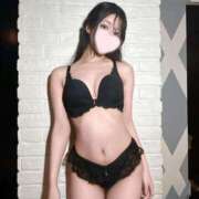 ヒメ日記 2025/12/14 22:24 投稿 しいな【A〇女優】 Gossip girl