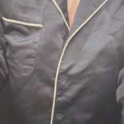 ヒメ日記 2026/09/12 14:27 投稿 あい Love Trip