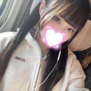 るあ きらきら 今こそ!にゃんにゃん学園