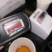 ヒメ日記 2026/09/11 22:07 投稿 ゆら Love Trip